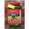 Image 1 : UNICO 2L CONTAINER OF CAPERS BB NOV 2026