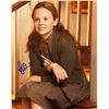 Image 1 : Parenthood Sarah Ramos signed photo