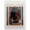 Image 1 : Michael Jordan Top Guns Sports Edition Trading Card
