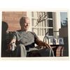 Image 1 : Clint Eastwood signed photo