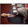Image 1 : New England Patriots Robert Kraft signed photo