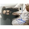 Image 1 : Sean Lennon signed photo
