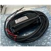 Image 3 : Keyence #IL1000 Intelligent Laser Sensor Amplifier