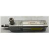 Image 1 : Festo #DNC-50-100-PPV-A-KP Cylinder