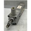 Image 2 : Festo #DNC-50-100-PPV-A-KP Cylinder