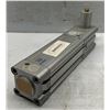Image 3 : Festo #DNC-50-100-PPV-A-KP Cylinder