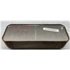 Image 1 : Universal Hydraulik #PWT-40-30-GI-G 1/2" Heat exchanger