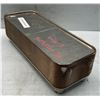 Image 2 : Universal Hydraulik #PWT-40-30-GI-G 1/2" Heat exchanger