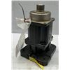 Image 1 : Sew-Eurodrive #PSF521 EPH07/20/15 Planetary Gear