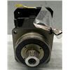 Image 3 : Sew-Eurodrive #PSF521 EPH07/20/15 Planetary Gear