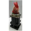 Image 1 : Sew-Eurodrive #PSF521 EPH05/16/13 Planetary Gear