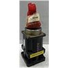 Image 2 : Sew-Eurodrive #PSF521 EPH05/16/13 Planetary Gear