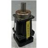 Image 2 : Sew-Eurodrive #PSF321 EPH04/13/11 Planetary Gear