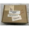 Image 1 : AMO GmbH #WMK-101.14-0720-3, 0-6A Read Head
