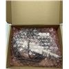 Image 2 : AMO GmbH #WMK-101.14-0720-3, 0-6A Read Head