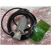 Image 3 : AMO GmbH #WMK-101.14-0720-3, 0-6A Read Head