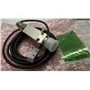 Image 4 : AMO GmbH #WMK-101.14-0720-3, 0-6A Read Head