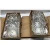 Image 2 : (2) Waldmann #AWDCE 118 24VDC 1x18W IP 67 Tube Luminaire Lights