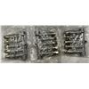 Image 2 : (3) SKF #R355.551 Lubrication System Distributor 5-Port