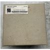 Image 1 : LT Ultra Precision #210200 / FMU-E401 FH40VA Flat Mirror Unit