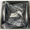 Image 2 : LT Ultra Precision #210200 / FMU-E401 FH40VA Flat Mirror Unit