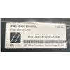 Image 3 : LT Ultra Precision #210200 / FMU-E401 FH40VA Flat Mirror Unit
