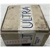 Image 2 : LT Ultra Precision #211322 / PMU-E402F500MO FH40VA Parabolic Mirror Unit