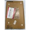 Image 1 : Siemens #6FC5373-0AA01-0AA2 Sinumerik 840D sl  Module