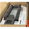 Image 2 : Siemens #6SL3130-7TE25-5AA3 Active Line Module