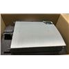 Image 3 : Siemens #6SL3120-1TE26-0AA3 Single Motor Module