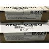 Image 3 : (2) Siemens #6ES7 138-4CA01-0AA0 Power Modules
