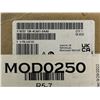 Image 4 : (2) Siemens #6ES7 138-4CA01-0AA0 Power Modules