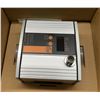 Image 3 : ifm #SU7000 Ultrasonic Flow Sensor