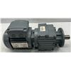Image 1 : Sew-EuroDrive #01.7762626601.0001.19 Type RF27 DR63L4 Motor