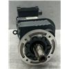 Image 2 : Sew-EuroDrive #01.7762626601.0001.19 Type RF27 DR63L4 Motor