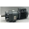Image 3 : Sew-EuroDrive #01.7762626601.0001.19 Type RF27 DR63L4 Motor