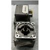 Image 2 : Sew-EuroDrive #01.1917488002.001.13 Type WF10 DT56M4 Motor