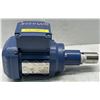 Image 1 : Sew-EuroDrive #01.1916463901.0002.13 Type DRS71S2/FY/TF/LN Gear Pump