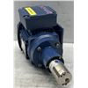 Image 2 : Sew-EuroDrive #01.1916463901.0002.13 Type DRS71S2/FY/TF/LN Gear Pump