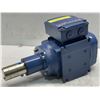 Image 3 : Sew-EuroDrive #01.1916463901.0002.13 Type DRS71S2/FY/TF/LN Gear Pump