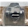 Image 1 : Sew-EuroDrive #87.77342110001.0001X19.10 Type DRS71S2/FY/TF/LN Gear Pump