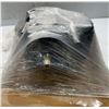 Image 2 : Sew-EuroDrive #87.77342110001.0001X19.10 Type DRS71S2/FY/TF/LN Gear Pump