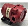 Image 2 : Grundfos #95906736 Type UPS 20-62 N 150 220V 60Hz 9H Pump