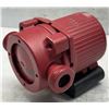 Image 3 : Grundfos #95906736 Type UPS 20-62 N 150 220V 60Hz 9H Pump