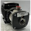 Image 2 : Grundfos #A-97673433-P3-1916 Type #CM5-4 A-R-I-E-AQQE J-A-A-N Chiller Pump
