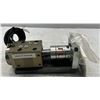 Image 1 : SCHUNK #DDF-80 SE Rotary Union Unit
