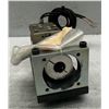 Image 2 : SCHUNK #DDF-80 SE Rotary Union Unit