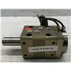 Image 1 : SCHUNK #DDF-80 SE
