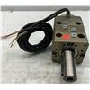 Image 2 : SCHUNK #DDF-80 SE