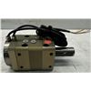 Image 3 : SCHUNK #DDF-80 SE